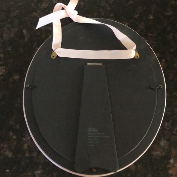 Milestone Frame - Picture 2 of 2